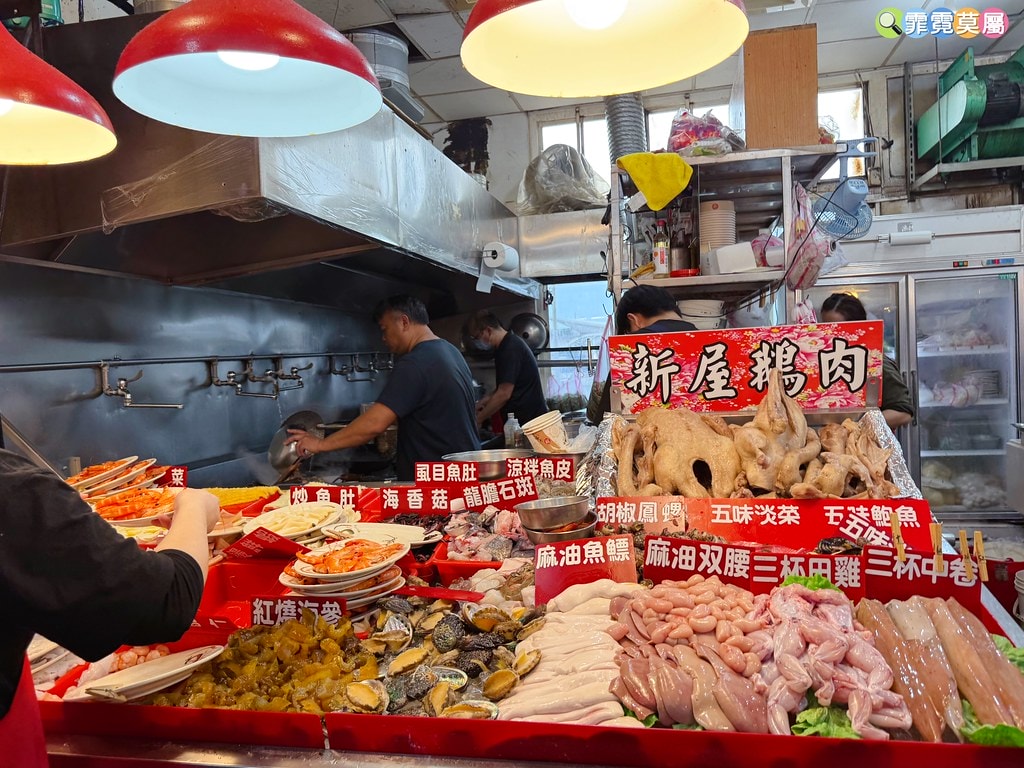 20251031-r21bt 20251031-r21bt