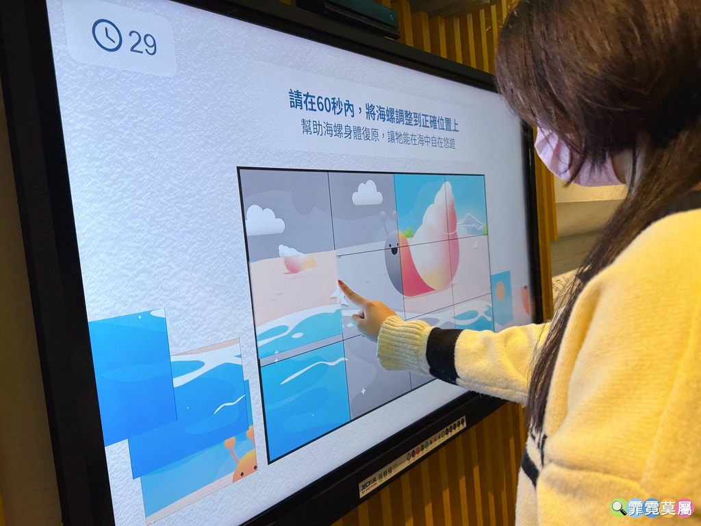 20251031-rbrkk 20251031-rbrkk