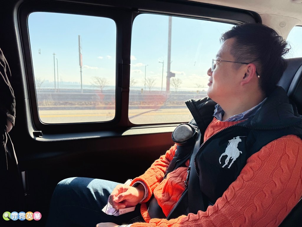 20251031-rc3x6 20251031-rc3x6