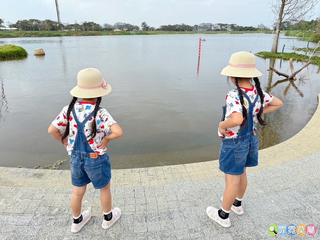 20251031-re9uf 20251031-re9uf