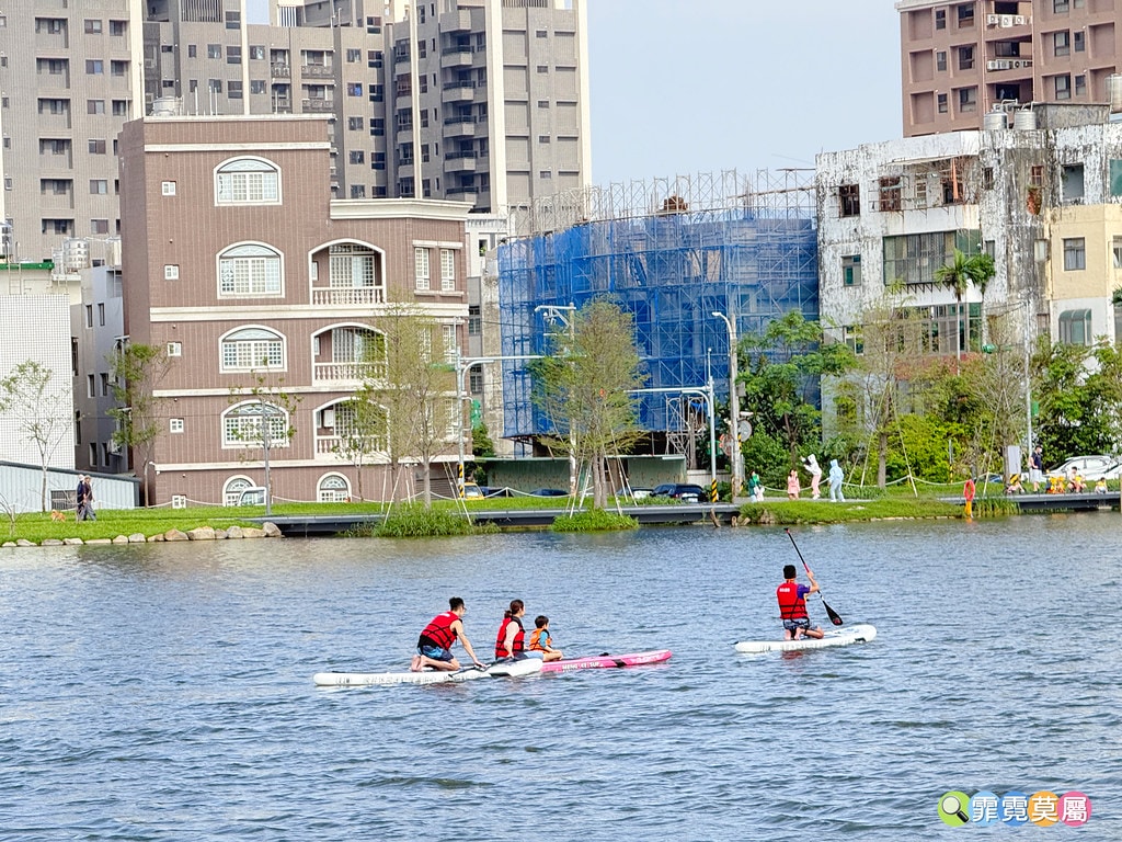 20251031-ryf9o 20251031-ryf9o