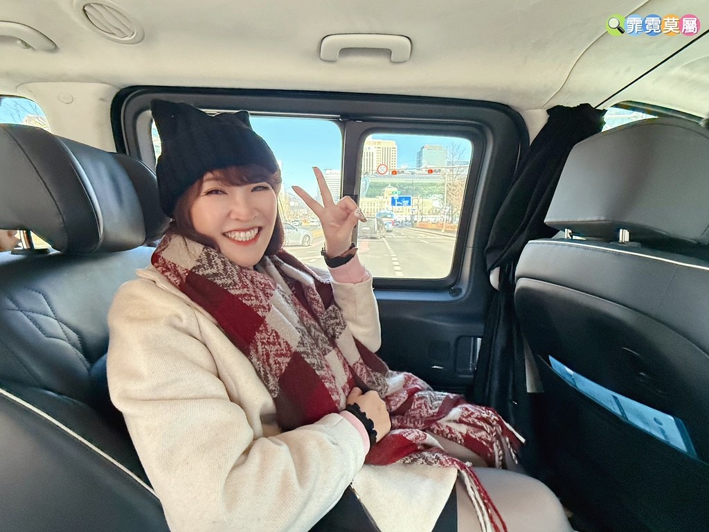 20251031-ryru1 20251031-ryru1