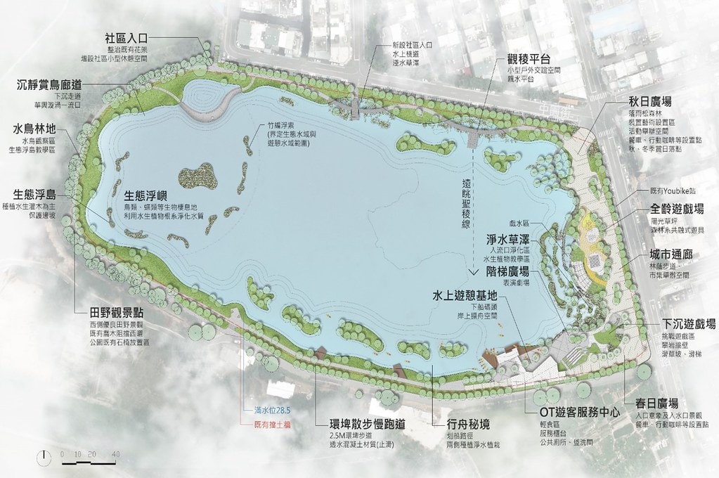 20251031-s0zml 20251031-s0zml