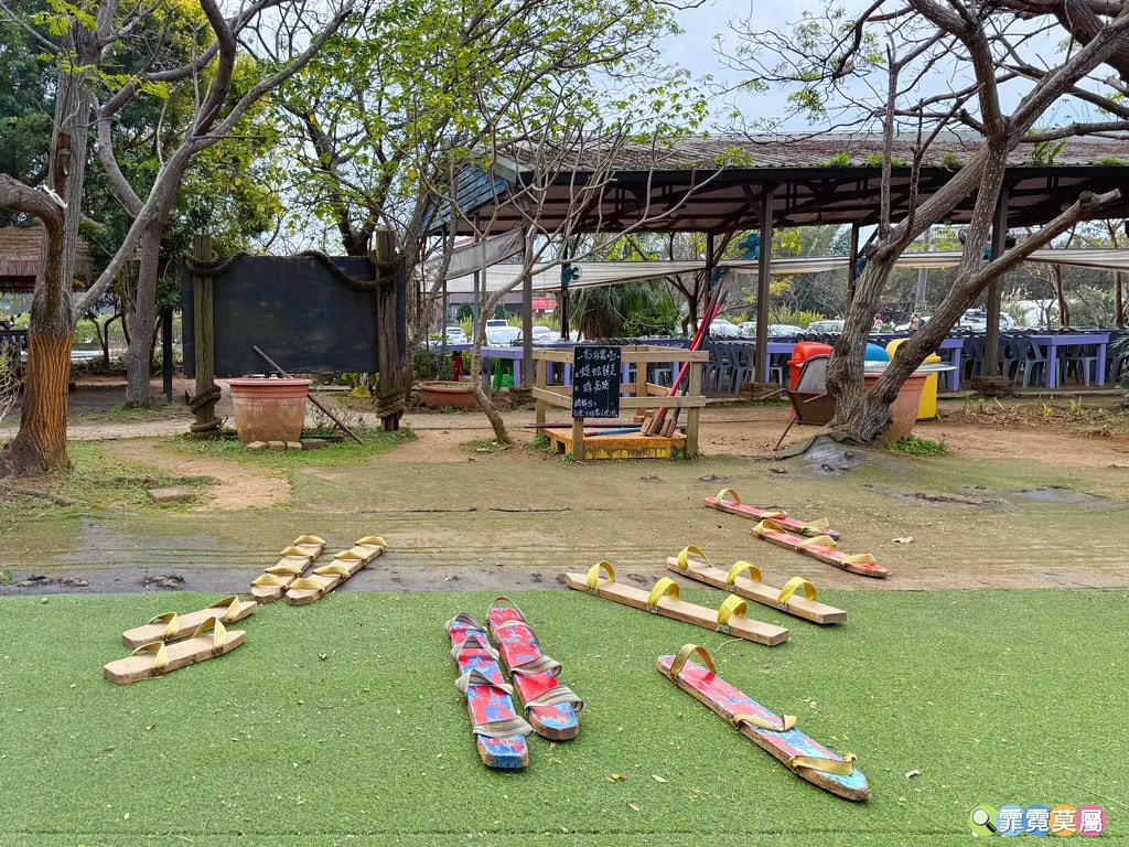 20251031-s6gkf 20251031-s6gkf