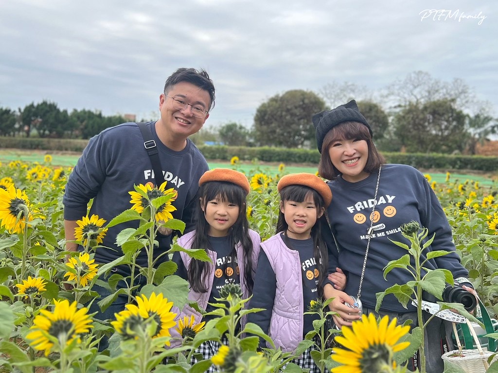 20251031-sxmnb 20251031-sxmnb