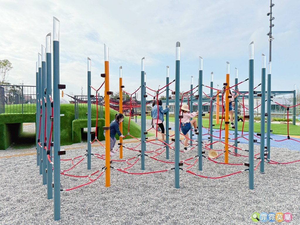 20251031-t6or3 20251031-t6or3