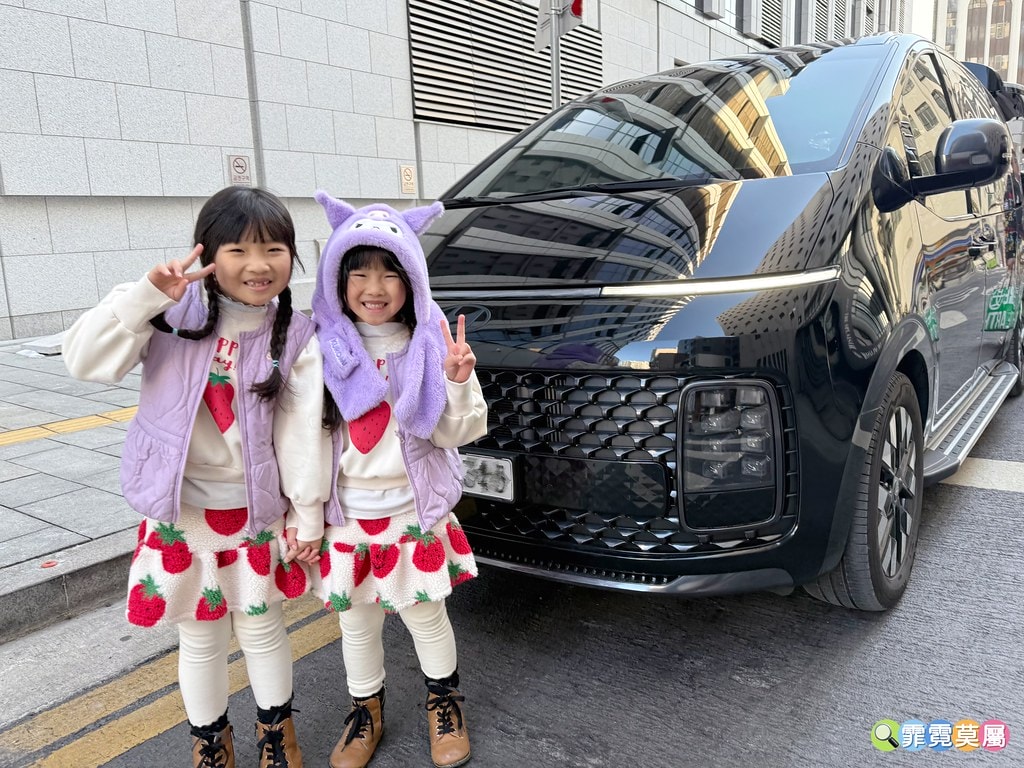 20251031-t7bxe 20251031-t7bxe