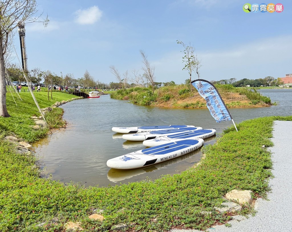 20251031-tiu96 20251031-tiu96