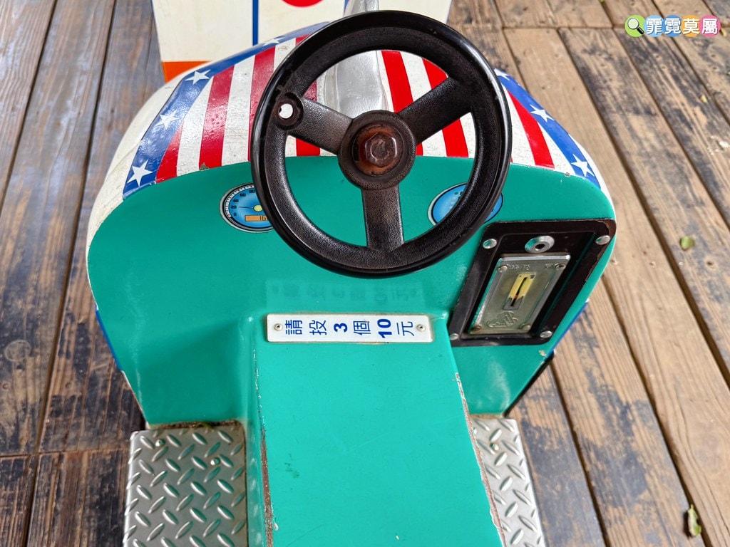 20251031-u5wel 20251031-u5wel