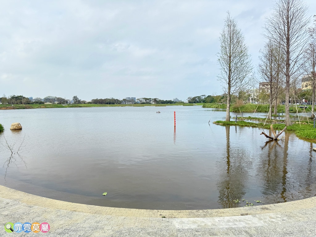 20251031-u9iwe 20251031-u9iwe