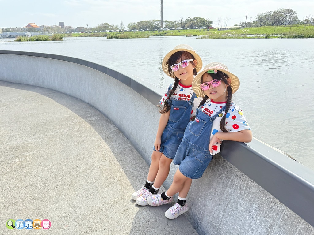 20251031-uhnyt 20251031-uhnyt