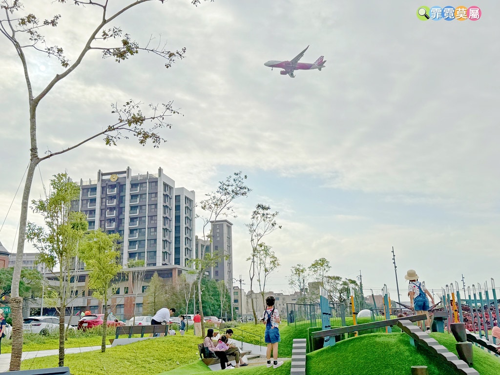 20251031-vgmw2 20251031-vgmw2