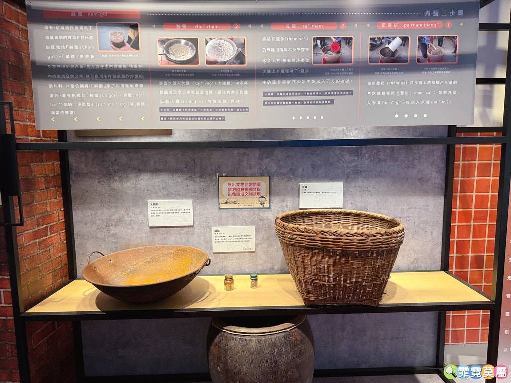 20251031-vy329 20251031-vy329