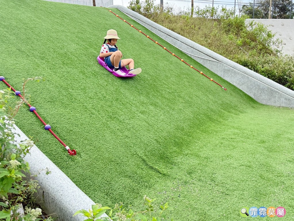 20251031-wobxu 20251031-wobxu