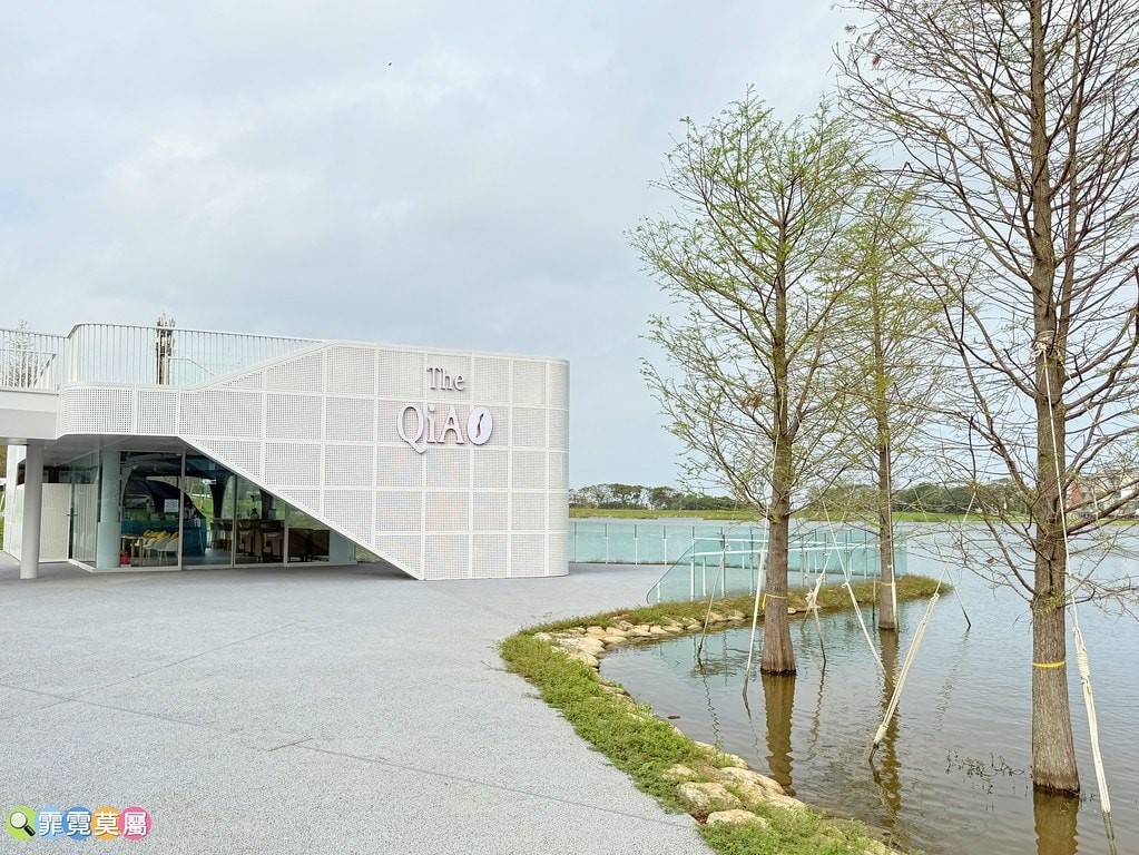 20251031-wwq6r 20251031-wwq6r