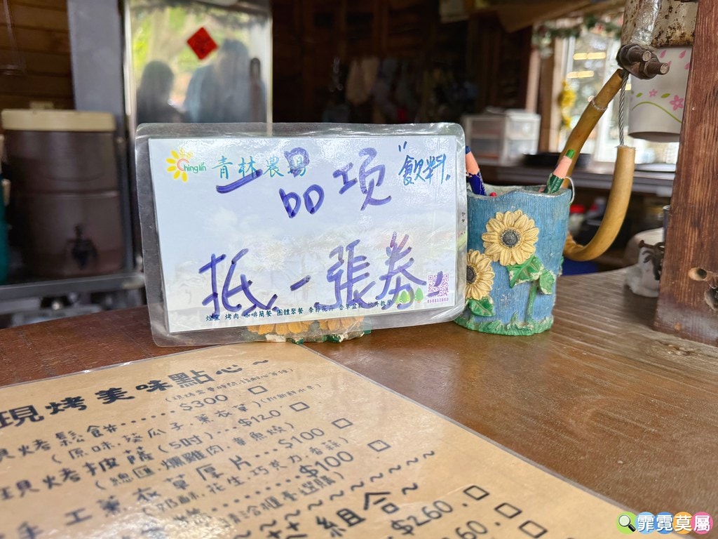 20251031-xh35l 20251031-xh35l