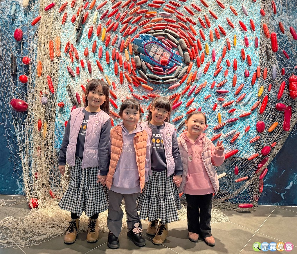 20251031-xm6ac 20251031-xm6ac