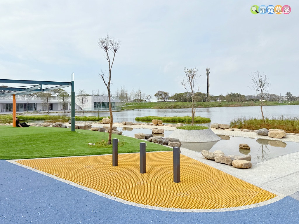 20251031-xtgxa 20251031-xtgxa