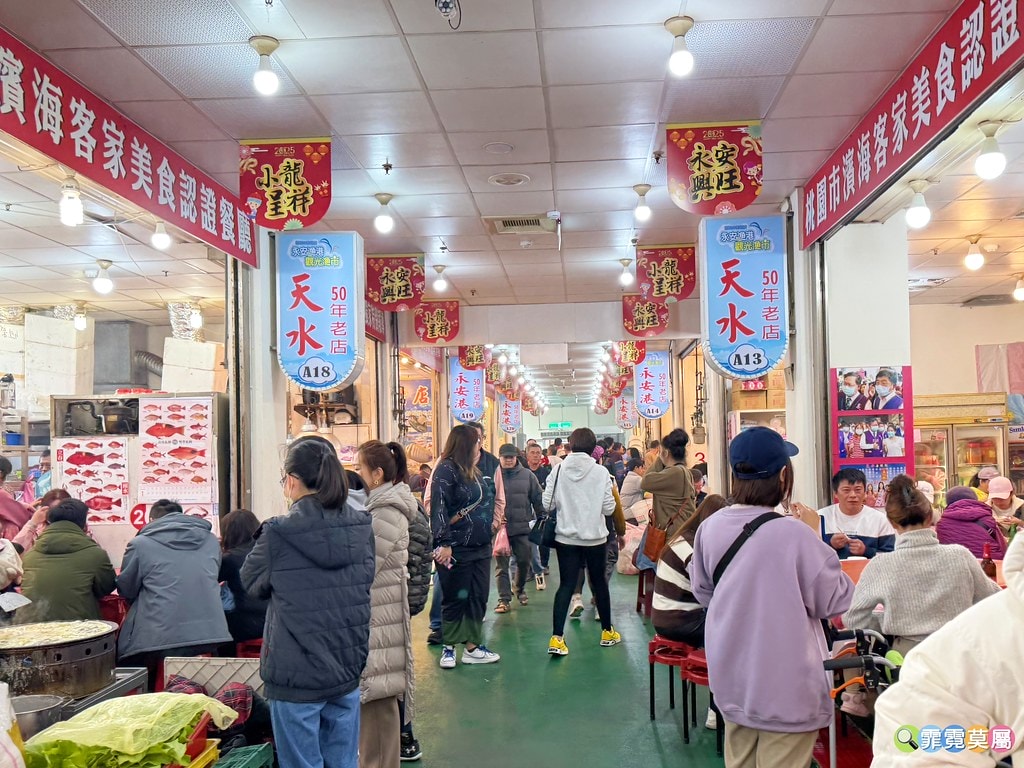 20251031-xw1tm 20251031-xw1tm