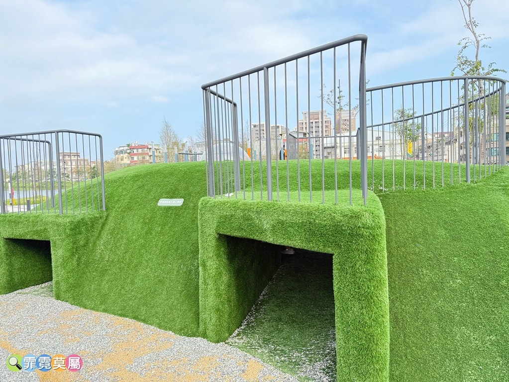 20251031-yypfm 20251031-yypfm