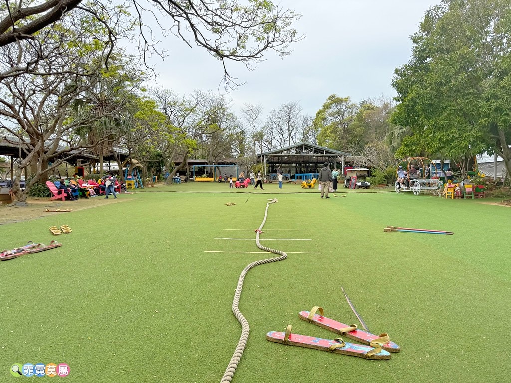 20251031-z9n7e 20251031-z9n7e