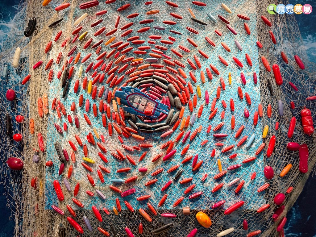 20251031-zgcmt 20251031-zgcmt