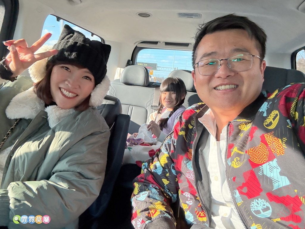 20251031-zo96u 20251031-zo96u