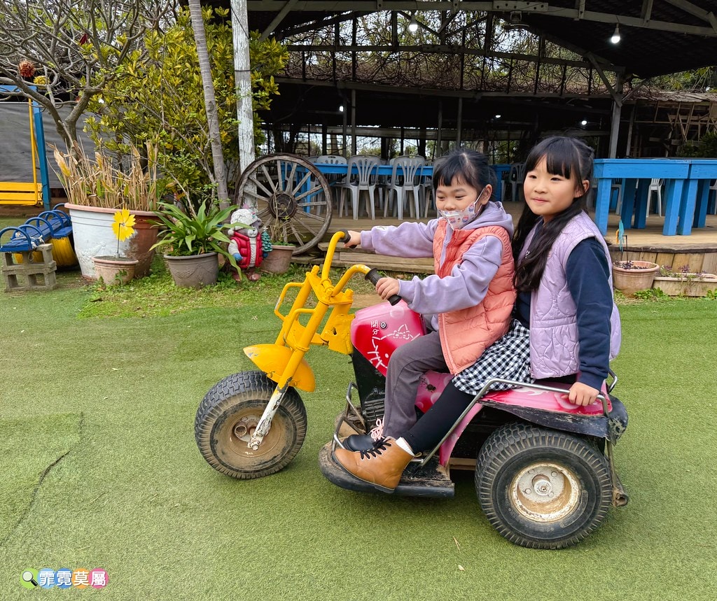 20251031-zs8l4 20251031-zs8l4