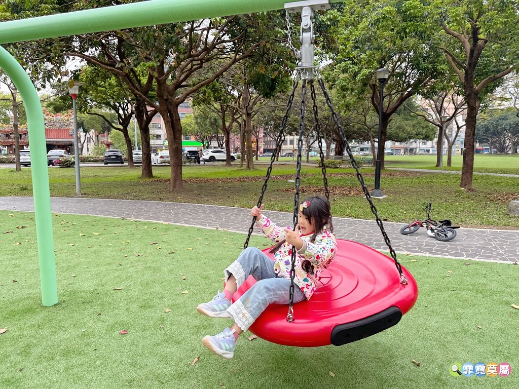 20251031-09nig 20251031-09nig