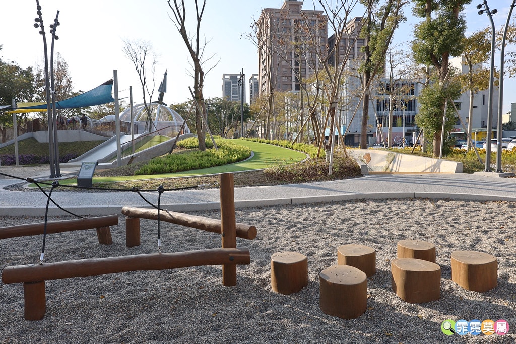 20251031-0a7kn 20251031-0a7kn