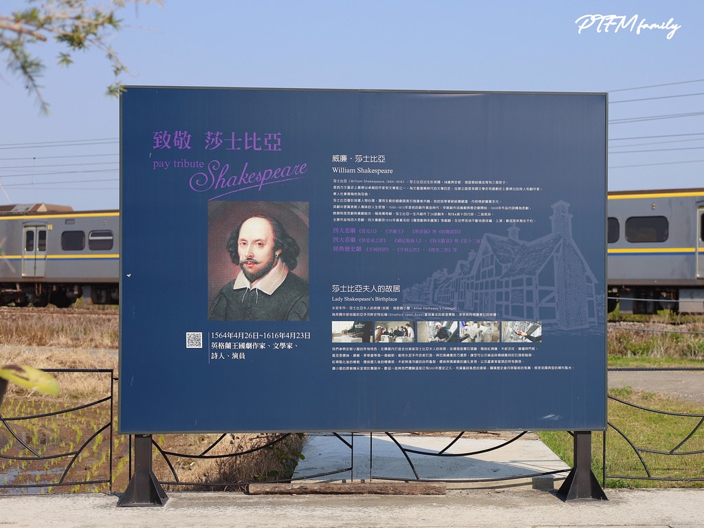 20251031-0bifj 20251031-0bifj