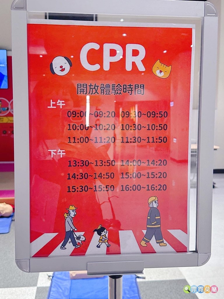 20251031-0xcyp 20251031-0xcyp