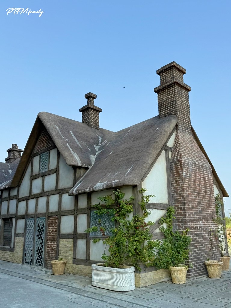 20251031-0z9r1 20251031-0z9r1