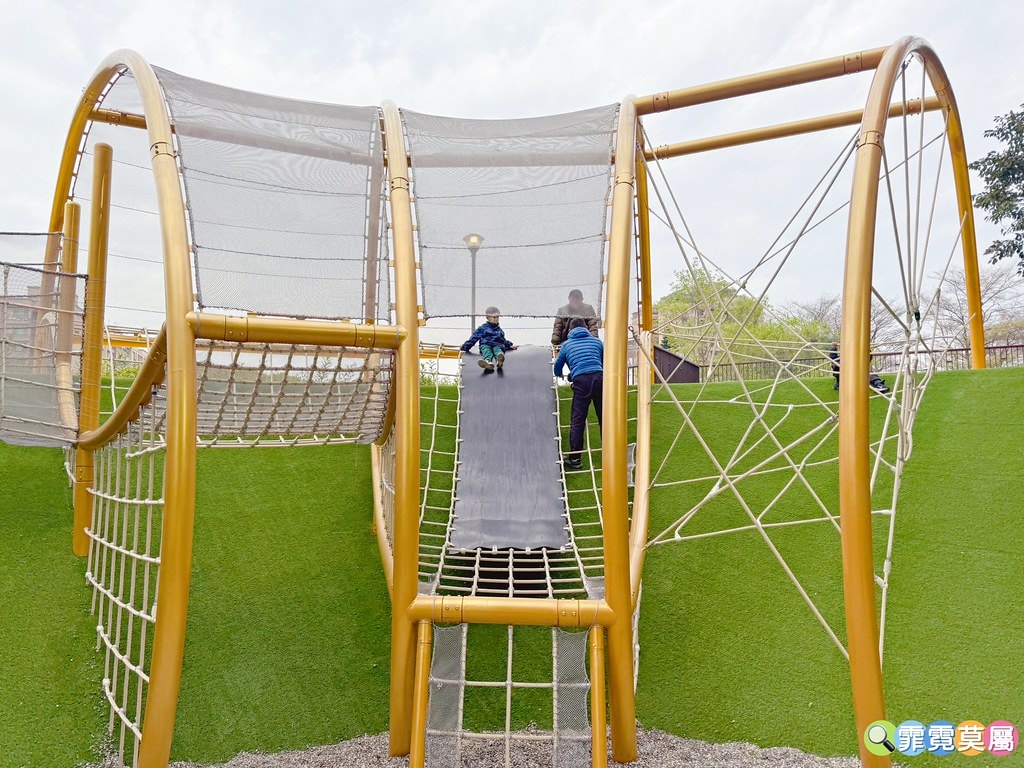 20251031-1gpa1 20251031-1gpa1