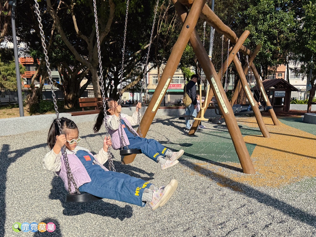 20251031-1q24q 20251031-1q24q