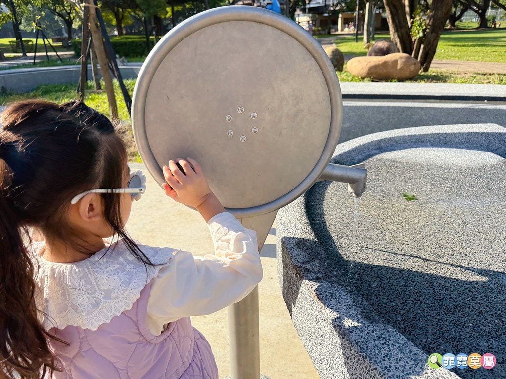 20251031-1quy8 20251031-1quy8