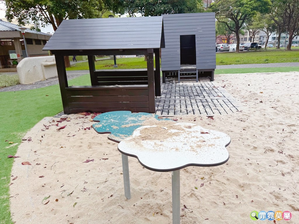 20251031-1zcrq 20251031-1zcrq