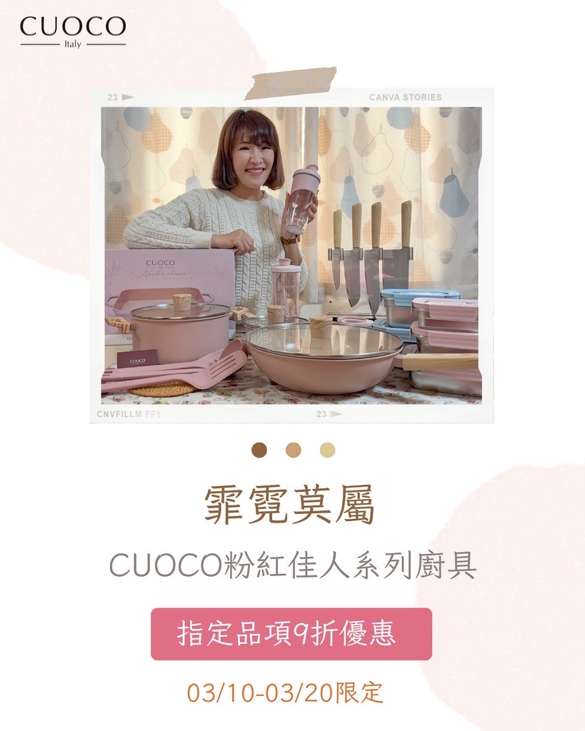 20251031-2kvb0 20251031-2kvb0