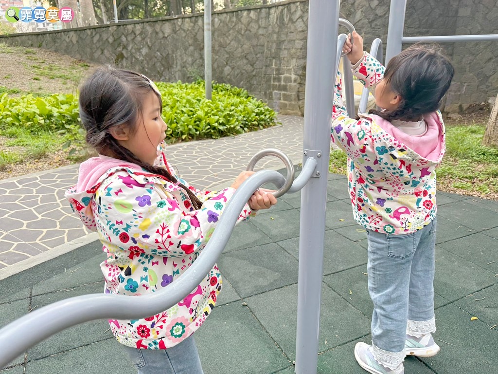 20251031-2l9ze 20251031-2l9ze