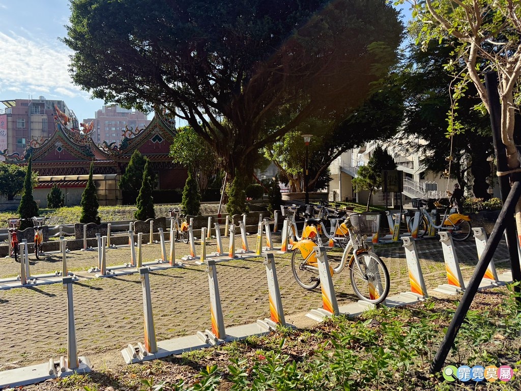 20251031-2njf2 20251031-2njf2