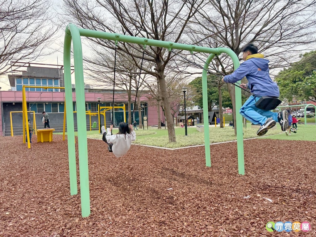 20251031-2r43d 20251031-2r43d