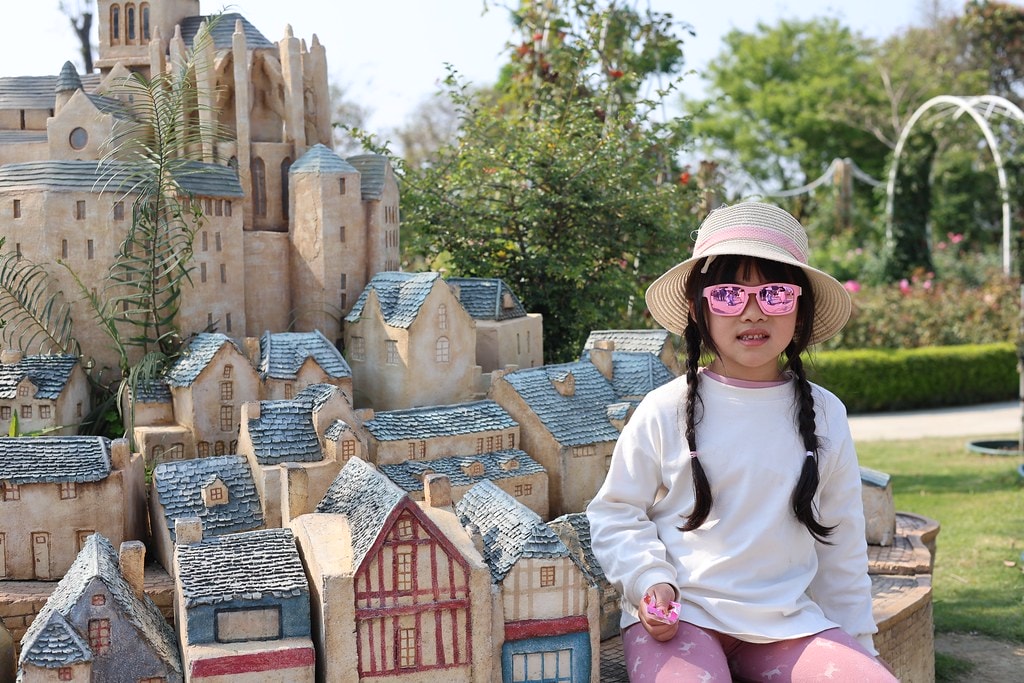 20251031-2s5ct 20251031-2s5ct