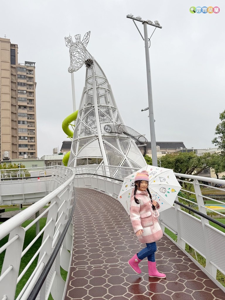 20251031-2umhy 20251031-2umhy