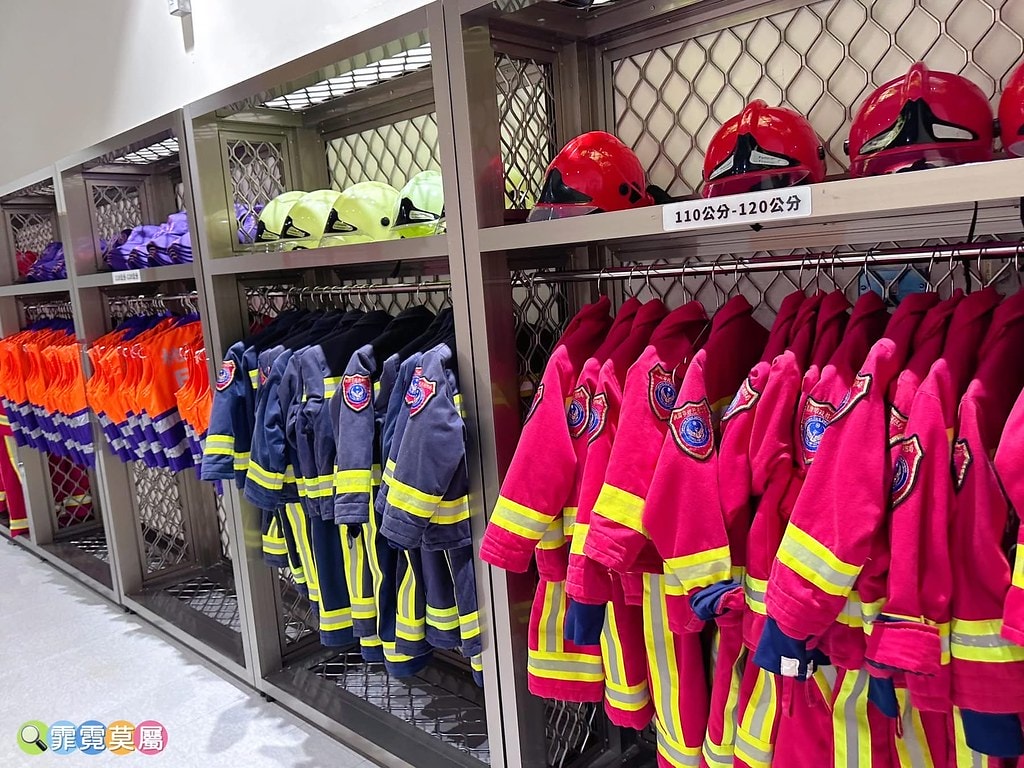 20251031-2y6gx 20251031-2y6gx