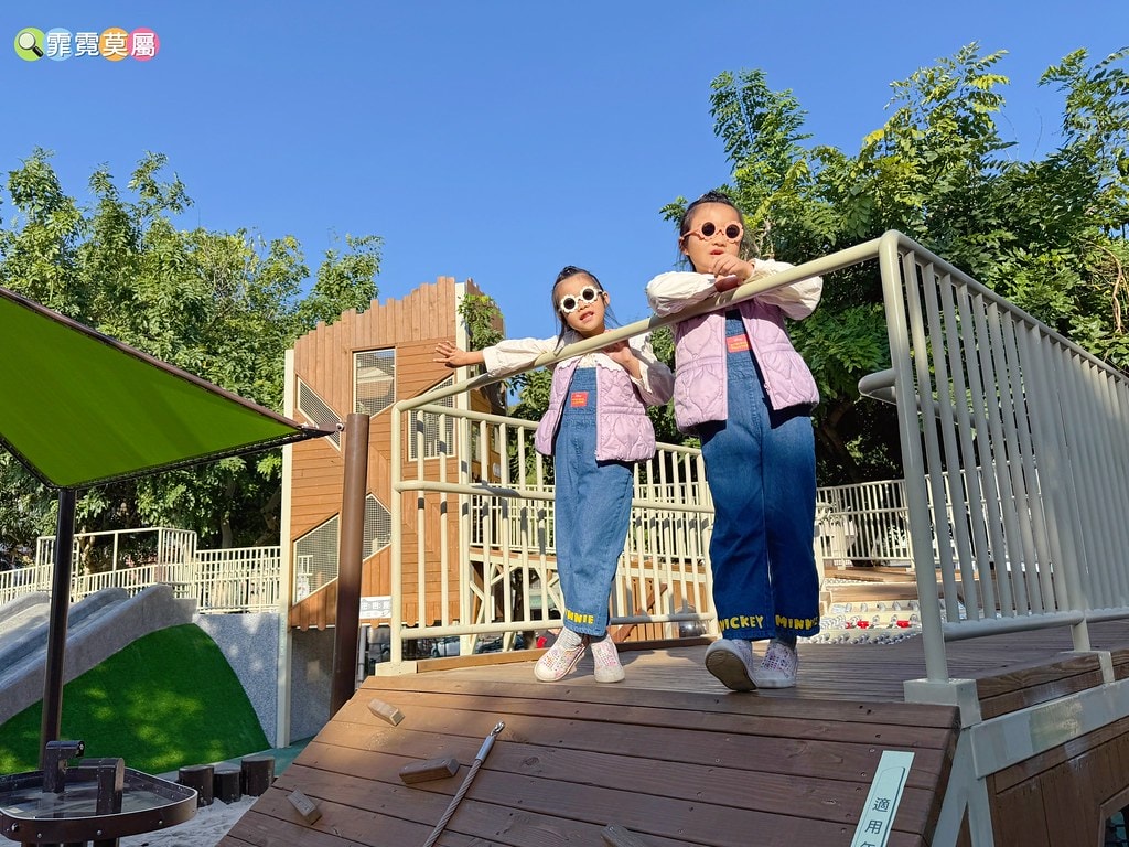 20251031-2yqj4 20251031-2yqj4