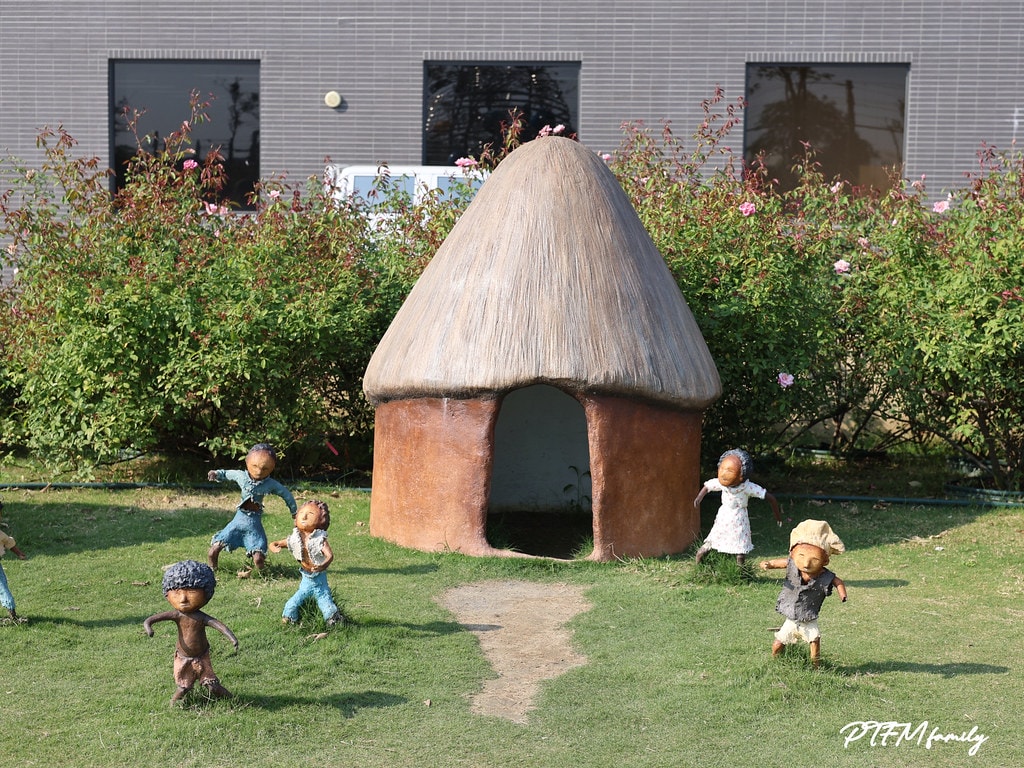 20251031-32lsx 20251031-32lsx