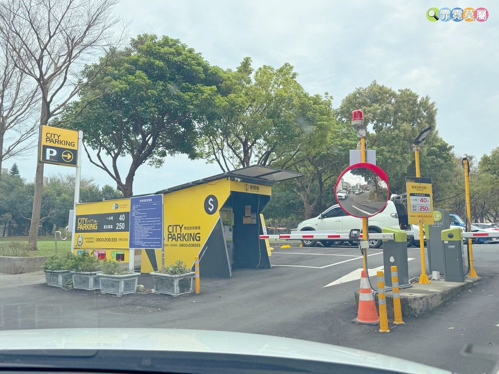 20251031-3c2kw 20251031-3c2kw