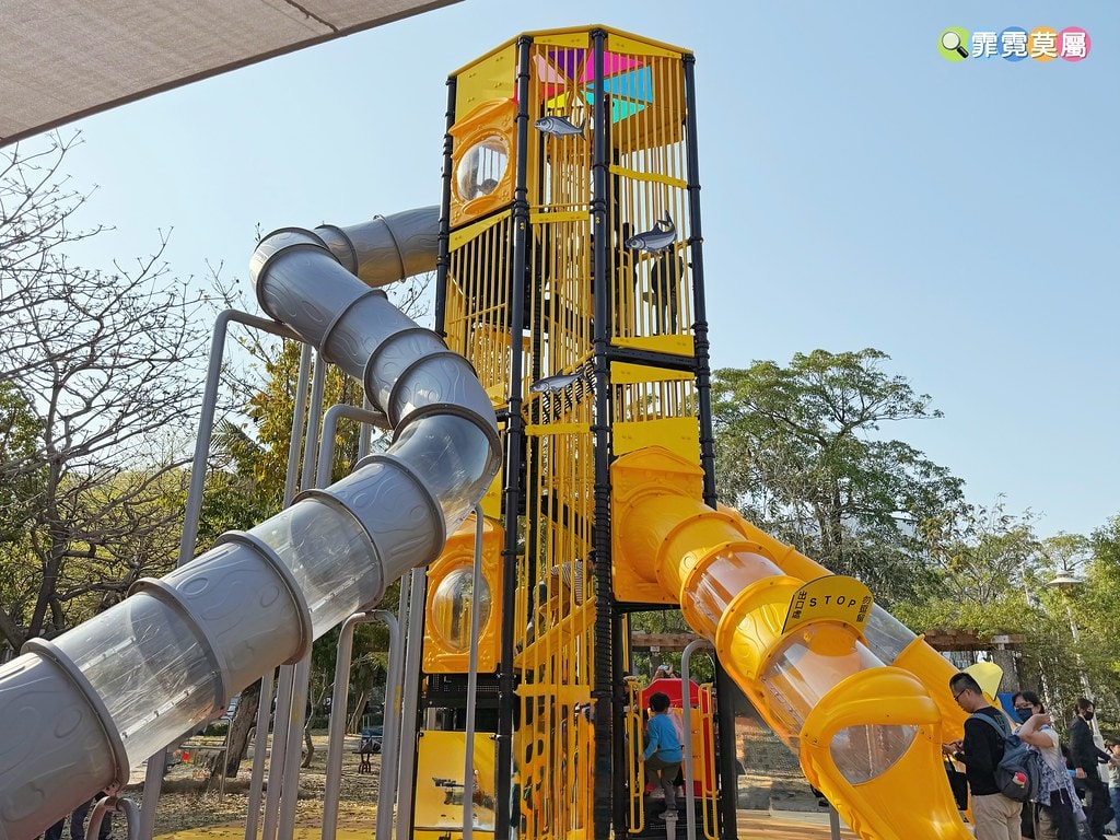 20251031-3mte0 20251031-3mte0