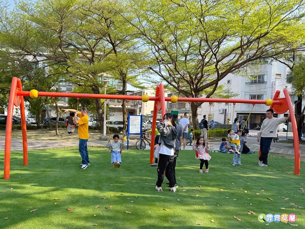 20251031-3n6yx 20251031-3n6yx