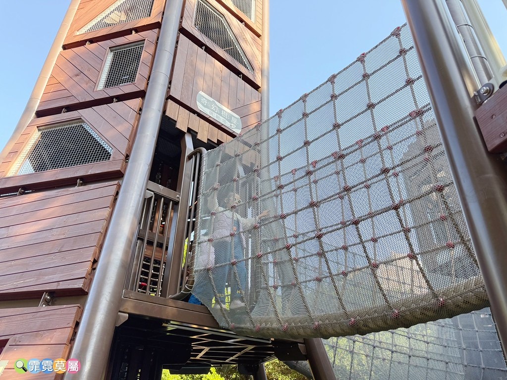 20251031-3o7yl 20251031-3o7yl